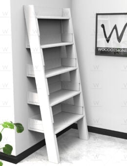 Cooper series Shelf. @HOG - Home Office Garden Online Marketplace