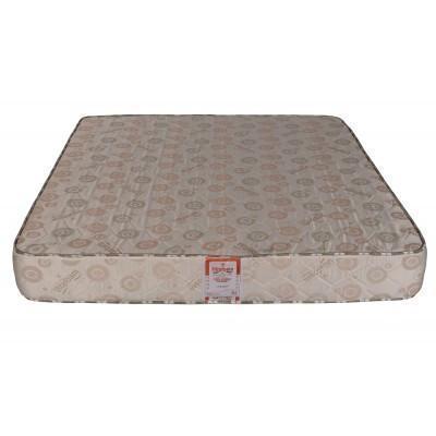 Copy of Vita Sizzler Mattress 75inch X 84inch X 16inch" (6ft X 7ft X 16inch)