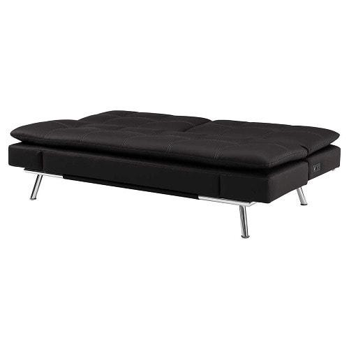 Costco Relax-a-lounger Euro Lounger