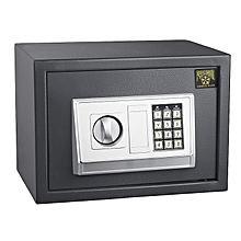 Digital Electronic Safe Box - Code 20e Home Office Garden | HOG-HomeOfficeGarden | online marketplace