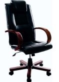 Diplomat Chair EM - ST003D Home Office Garden | HOG-HomeOfficeGarden | online marketplace
