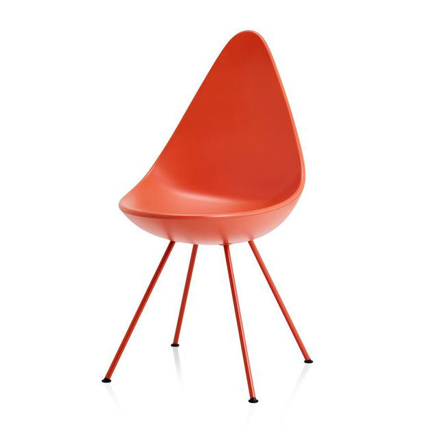 Drop Dining Chair Home Office Garden | HOG-HomeOfficeGarden | online marketplace