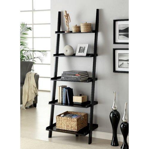 Dunhill Ladder Bookcase Home Office Garden | HOG-HomeOfficeGarden | online marketplace