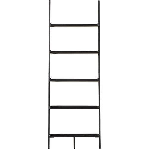 Dunhill Ladder Bookcase Home Office Garden | HOG-HomeOfficeGarden | online marketplace