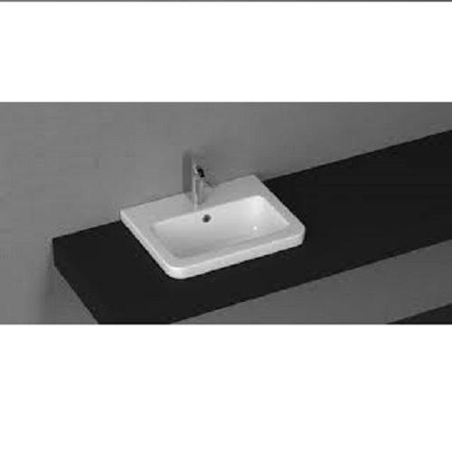 ECE Sekura Washbasin 60cm