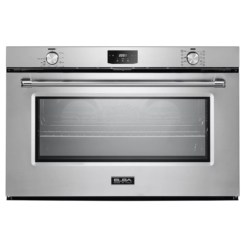 Electric Multifunction Oven ELIOE93MF. Home Office Garden | HOG-HomeOfficeGarden | online marketplace