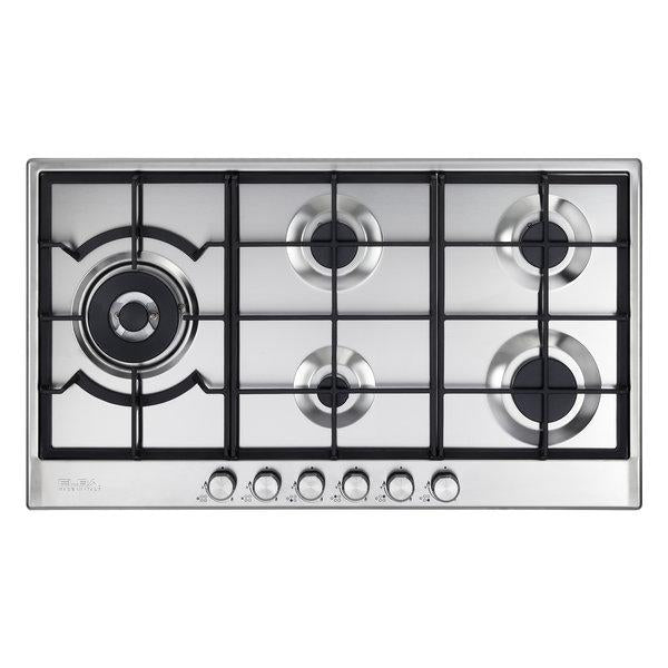 Elba ELIO95-565 Gas Hob