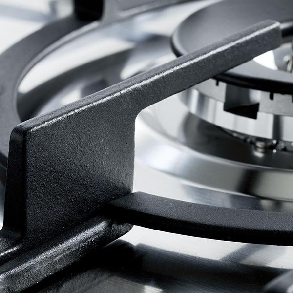 Elba ELIO95-565 Gas Hob