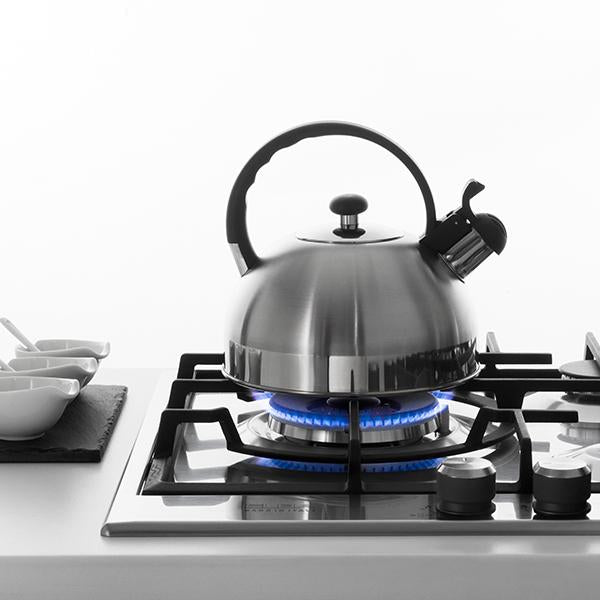 Elba ELIO95-565 Gas Hob