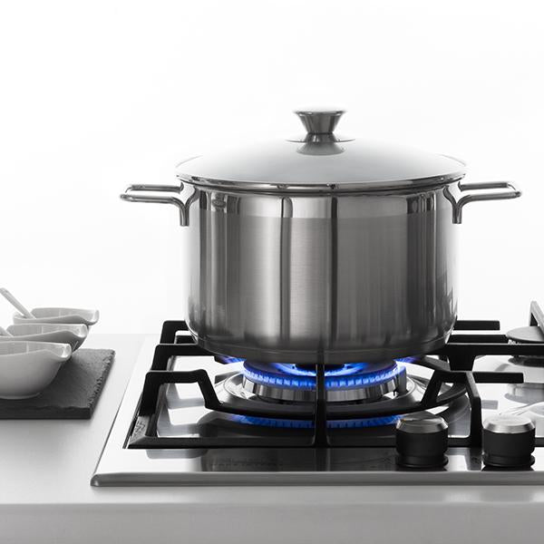 Elba ELIO95-565 Gas Hob