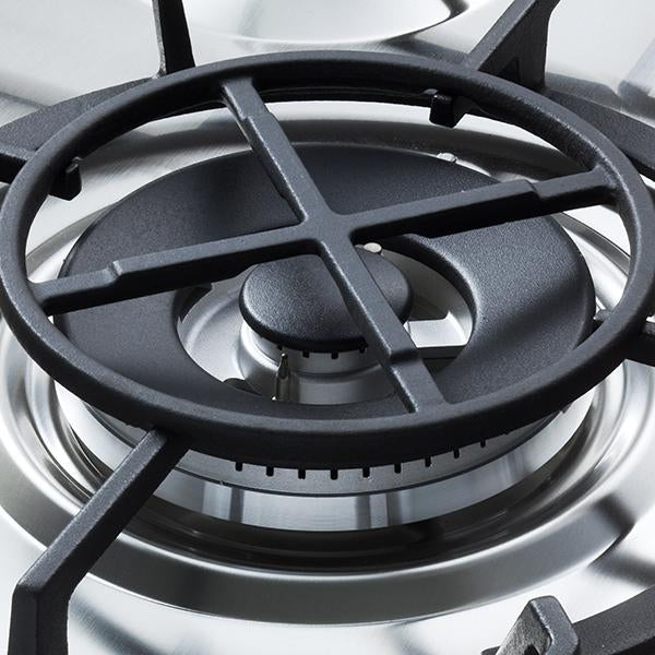 Elba ELIO95-565 Gas Hob