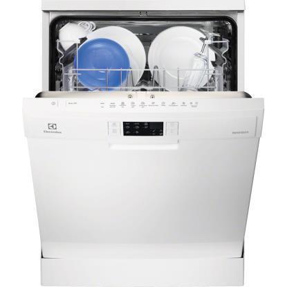 Electrolux Free-Standing Dishwasher ESF6510LOX