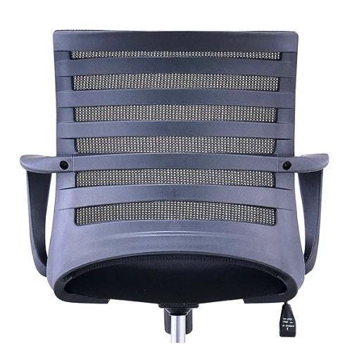 Ergonomic Mesh Task Chair - SK248