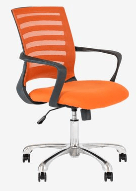 Ergonomic Mesh Task Chair - SK248