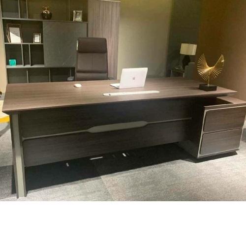 Executive Office Desk-OLI850-1.8mtr