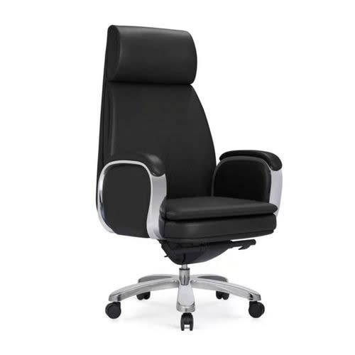 Executive Swivel Chair Home Office Garden | HOG-HomeOfficeGarden | online marketplace