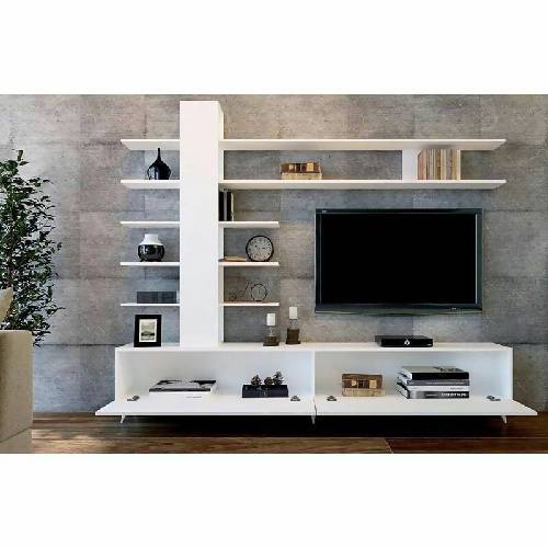 Finny TV cabinet Home Office Garden | HOG-HomeOfficeGarden | online marketplace