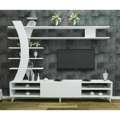 Finny TV cabinet (design 2)  Home Office Garden | HOG-HomeOfficeGarden | online marketplace
