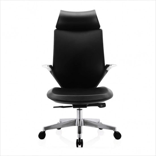 Flow HB Office Chair