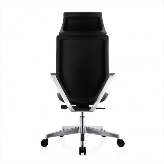 Flow HB Office Chair