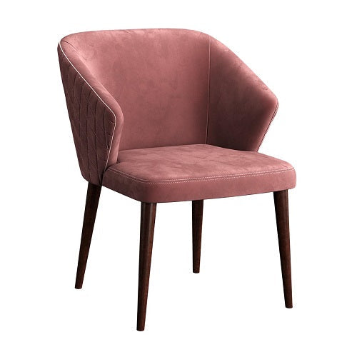 Folu Chair (4 Piece Set)  Home Office Garden | HOG-HomeOfficeGarden | online marketplace