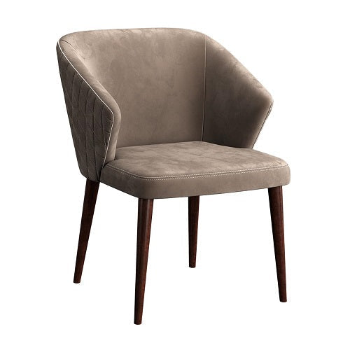 Folu Chair (4 Piece Set) Home Office Garden | HOG-HomeOfficeGarden | online marketplace
