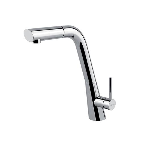 Franke Tap | 115.0177.700