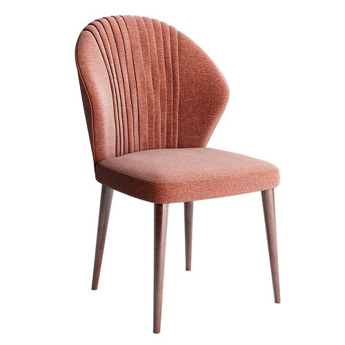 Fruit Chair (4 Piece Set) Home Office Garden | HOG-HomeOfficeGarden | online marketplace