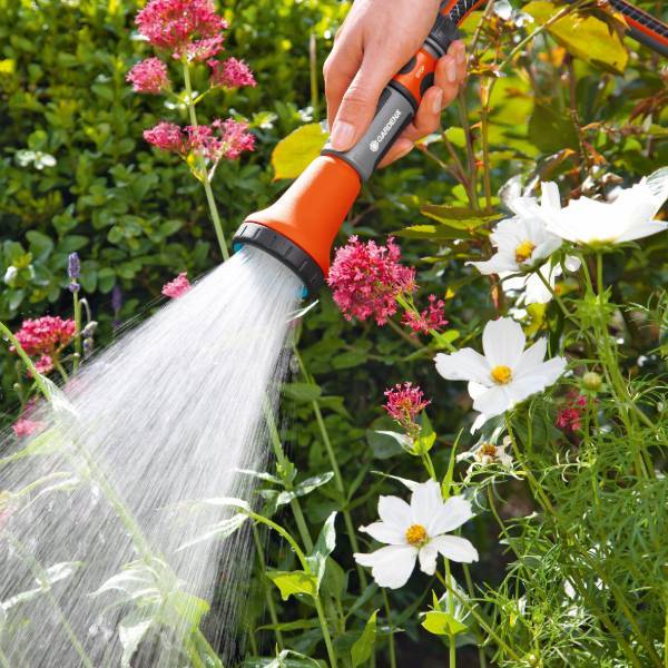 Gardena Soft Spray 948