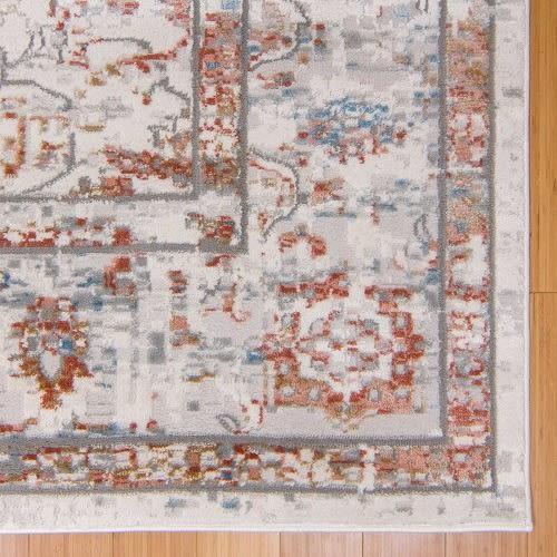 Gertmenian Brio Area Rug Forsyth-6ft6” x 9ft