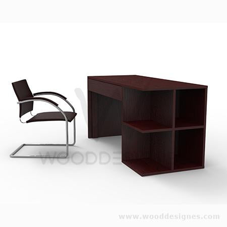 Giselle series office table-30105749291200  HomeOfficeGarden Home Office Garden | HOG-HomeOfficeGarden | HOG