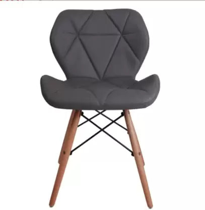 Urbancart Side Chair | HOG - Home. Office. Garden online marketplace