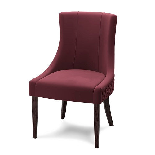 Gyn Chair (2 Piece Set)  Home Office Garden | HOG-HomeOfficeGarden | online marketplace