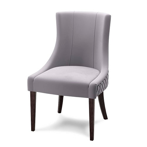 Gyn Chair (2 Piece Set) Home Office Garden | HOG-HomeOfficeGarden | online marketplace
