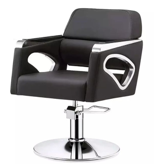 Hair Salon Barber Chair Home Office Garden | HOG-HomeOfficeGarden | online marketplace