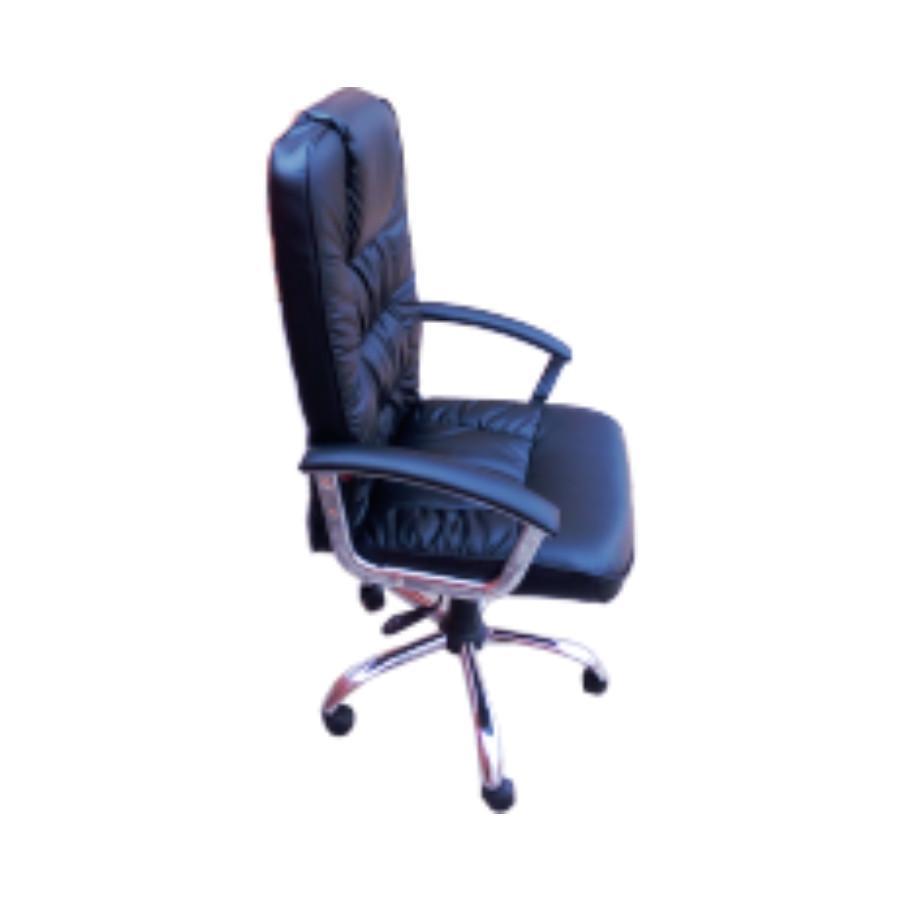 High Back Executive Office Chair - 9926/9927