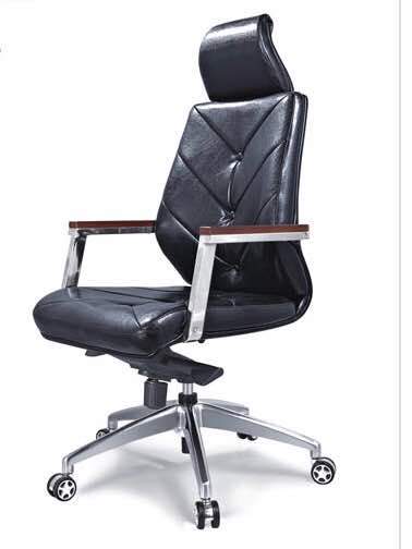 High Back Executive Office Chair -Viteck