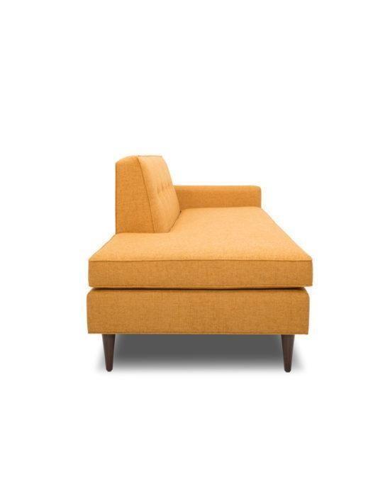 jefferson-love-seat-bumper-sofa-set-701341925396 HomeOfficeGarden Home Office Garden | HOG-HomeOfficeGarden | HOG