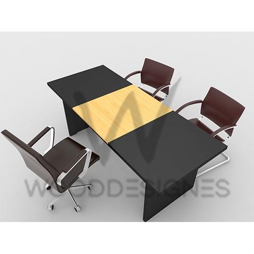 joelyn-series-executive-table-12139403608161 HomeOfficeGarden Home Office Garden | HOG-HomeOfficeGarden | HOG
