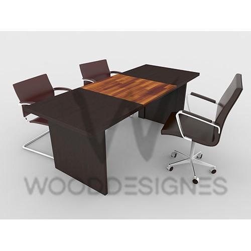 joelyn-series-executive-table-12139423137889 HomeOfficeGarden Home Office Garden | HOG-HomeOfficeGarden | HOG