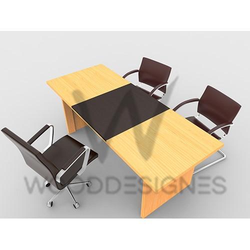 joelyn-series-executive-table-12139423400033 HomeOfficeGarden Home Office Garden | HOG-HomeOfficeGarden | HOG