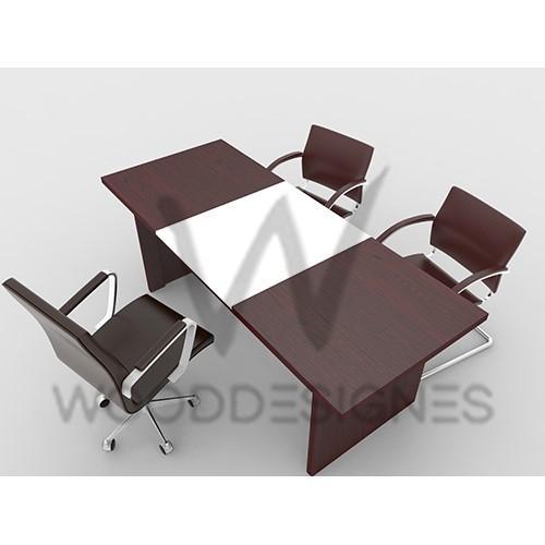 joelyn-series-executive-table-12139424186465 HomeOfficeGarden Home Office Garden | HOG-HomeOfficeGarden | HOG