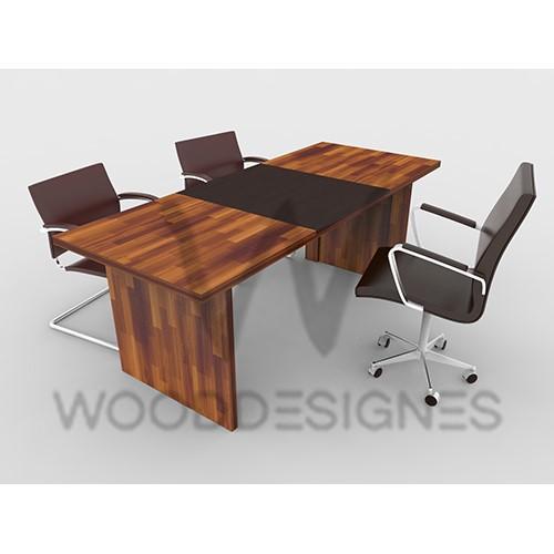 joelyn-series-executive-table-12139424252001  HomeOfficeGarden Home Office Garden | HOG-HomeOfficeGarden | HOG