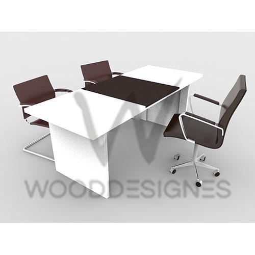joelyn-series-executive-table-12139424317537 HomeOfficeGarden Home Office Garden | HOG-HomeOfficeGarden | HOG