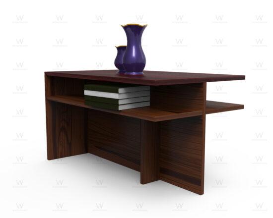 Kika series Centre Table-28207059501248 HomeOfficeGarden Home Office Garden | HOG-HomeOfficeGarden | HOG
