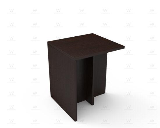 Kika series Side Table-29734787547328 HomeOfficeGarden Home Office Garden | HOG-HomeOfficeGarden | HOG