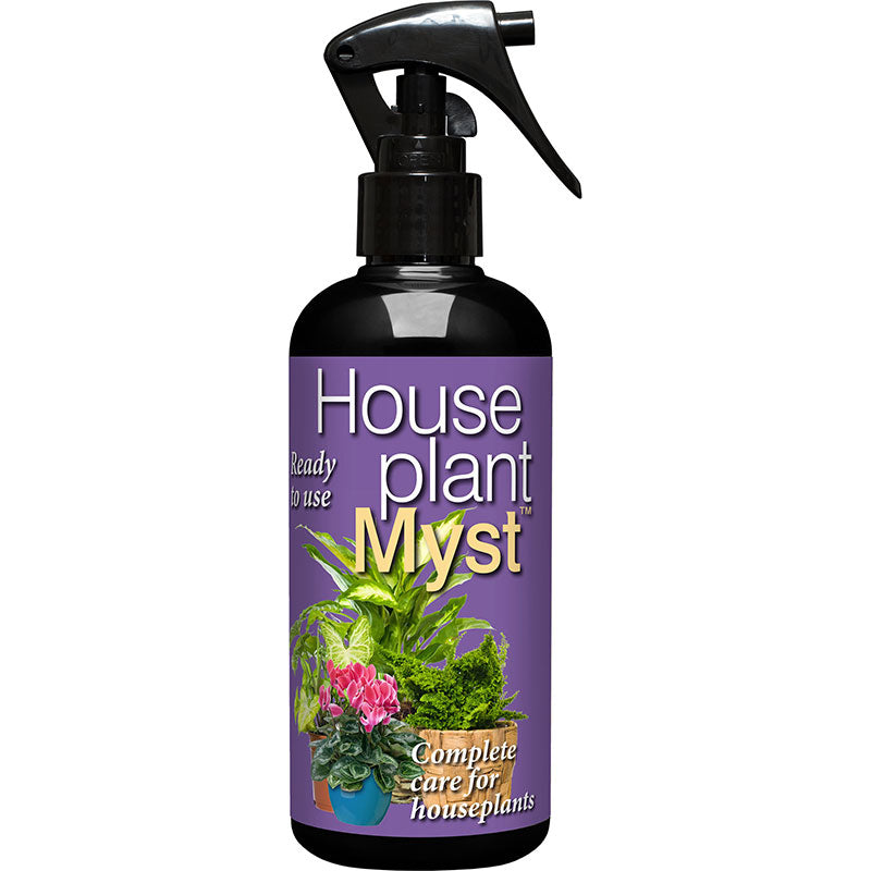 Houseplant Myst 300ML HOG-Home, office, Garden online marketplace