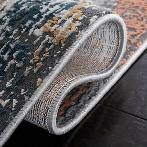 Safavieh Reflection Rug Collection -Modern Abstract -7ft 10in x 10ft HOG-Home Office Garden online marketplace.