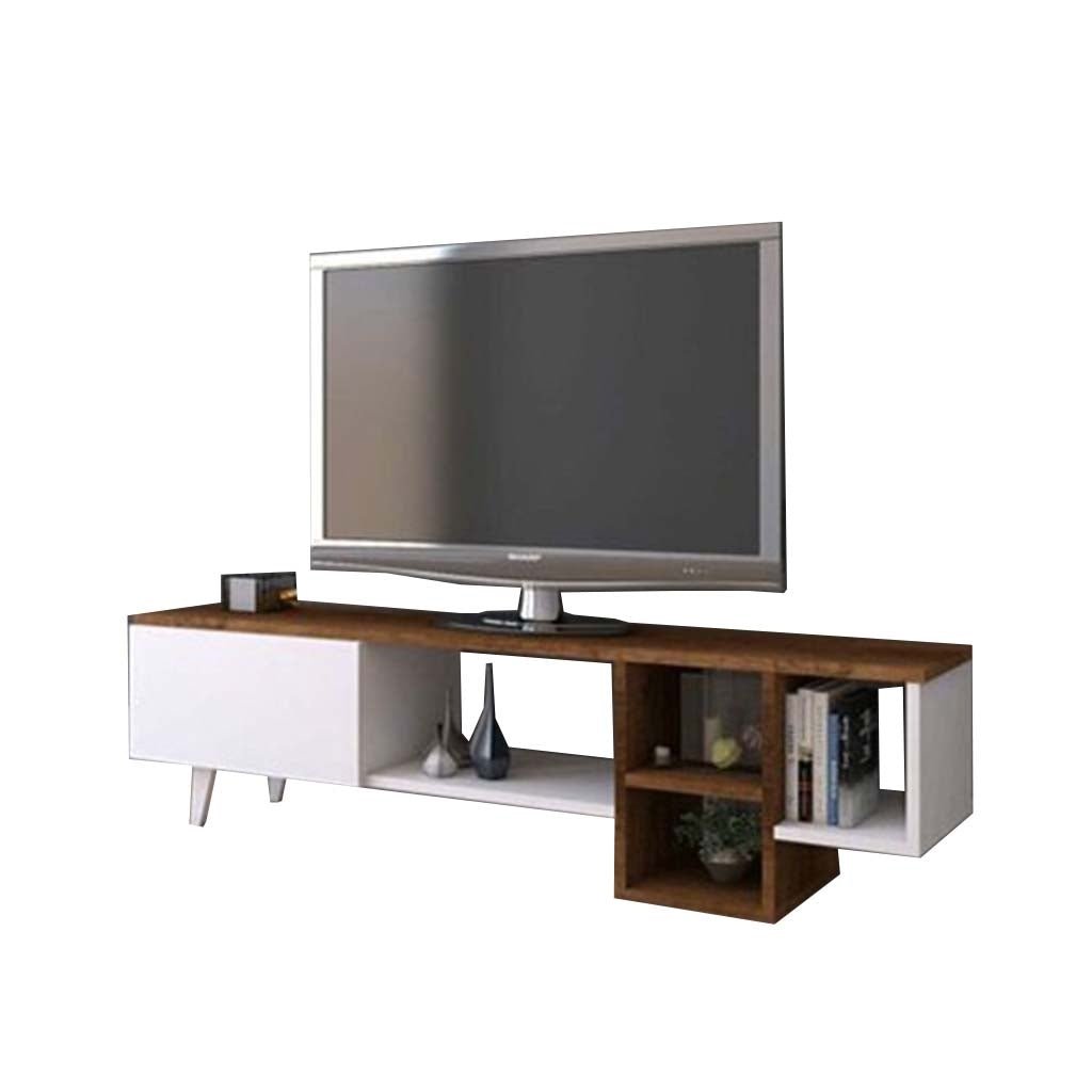 Zom TV Console | HOG- Home. Office. Garden online marketplace