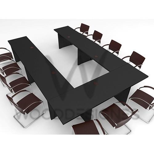 kyla-series-12-seater-conference-table-14331748089953 HomeOfficeGarden Home Office Garden | HOG-HomeOfficeGarden | HOG